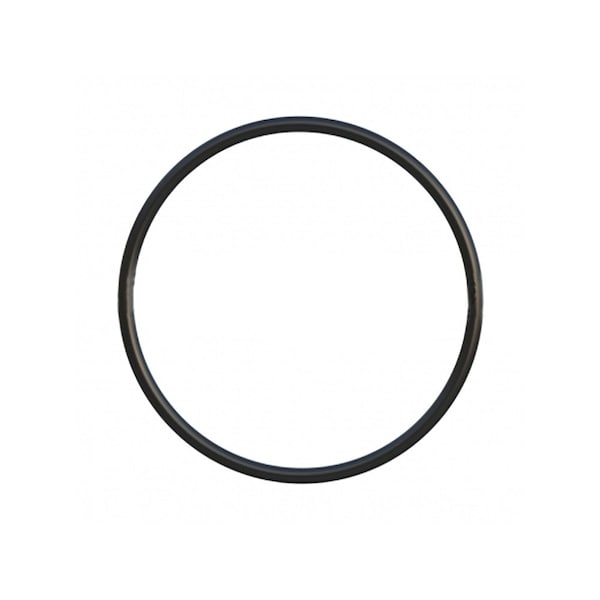 Aic Replacement Parts Seal O Ring Fits Caterpillar Models 951631 - main
